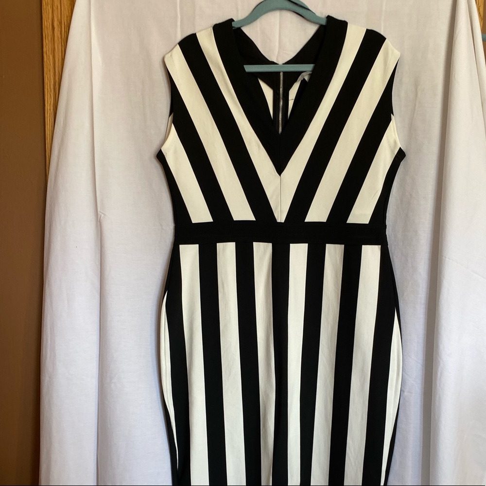 🛒4 for $15🛒 women’s  dress